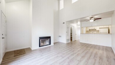 LVL 2 20 floor plan